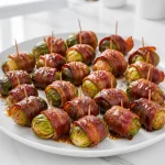 bacon wrapped brussels sprout skewer bite 2026 08 18 203848 683x1024 1
