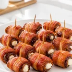 bacon wrapped date goat cheese 2026 08 04 010220 683x1024 1