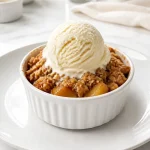baked apple crumble individual ramekin 2026 08 06 140636 683x1024 1