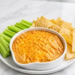 baked buffalo chicken dip appetizer 2026 08 21 165046 683x1024 1
