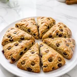 baked cherry chocolate chip scone 2026 08 29 125002 683x1024 1