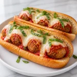 baked chicken meatball sub marinara 2026 08 18 184957 683x1024 1