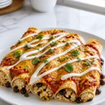 baked chicken ranch wrap casserole 2026 08 17 113028 683x1024 1