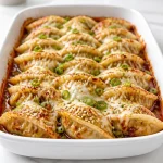 baked frozen dumpling bake casserole 2026 08 06 170842 683x1024 1