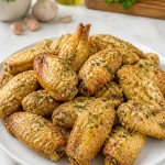 baked garlic parmesan chicken wing 2026 08 06 165311 683x1024 1