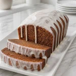baked gingerbread loaf cream cheese 2026 08 29 125003 683x1024 1