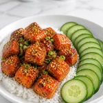 baked honey sriracha salmon bite 2026 08 06 165304 683x1024 1
