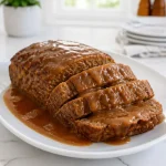 baked meatloaf with brown gravy 2026 08 21 165755 683x1024 1