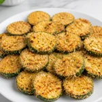baked parmesan zucchini slice easy snack 2026 07 08 035410 683x1024 1