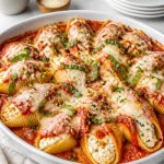 baked stuffed shells ricotta marinara 2026 08 06 141328 683x1024 1