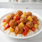 baked sweet and sour meatball 2026 08 06 141325 683x1024 1