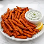 baked sweet potato fry herb dip 2026 08 20 154252 683x1024 1