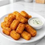 baked sweet potato parmesan tater tot 2026 08 18 203849 683x1024 1