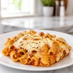 baked ziti with cheese 2026 07 29 162429 683x1024 1