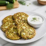 baked zucchini fritter feta dill 2026 08 28 151147 683x1024 1