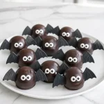 bat oreo truffle chocolate wing 2026 08 18 185007 683x1024 1