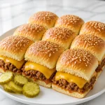 bbq cheeseburger slider bake easy 2026 08 18 194536 683x1024 1