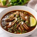 beef birria consomme recipe 2026 08 01 190521 683x1024 1