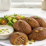 beef kibbeh recipe 2026 08 01 192224 683x1024 1
