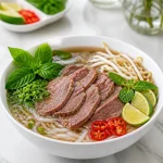beef pho noodle soup 2026 07 29 162424 683x1024 1