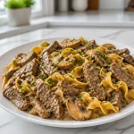 beef stroganoff egg noodle skillet 2026 08 04 010902 683x1024 1