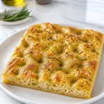 beginner sourdough focaccia no scoring 2026 08 20 172508 683x1024 1