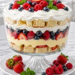 berry trifle recipe 2026 07 29 163522 683x1024 1