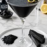 black magic martini activated charcoal 2026 08 12 233911 683x1024 1