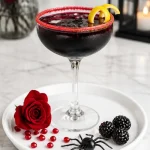 black vodka chambord halloween cocktail 2026 08 18 185003 683x1024 1