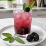 blackberry sage gin fizz cocktail 2026 08 11 165247 683x1024 1