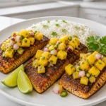 blackened mahi mahi mango salsa 2026 08 06 140624 683x1024 1