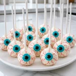 bloodshot eyeball cake pop halloween 2026 08 11 164756 683x1024 1