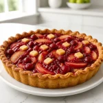 bloody cranberry apple breakfast tart 2026 07 28 152753 683x1024 1