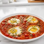 bloody mary baked egg shakshuka 2026 08 02 163214 683x1024 1