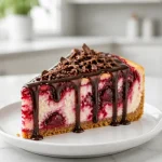 bloody vampire bite cheesecake slice 2026 08 02 164353 683x1024 1