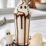 boo nilla ghost vanilla milkshake 2026 08 11 170610 683x1024 1