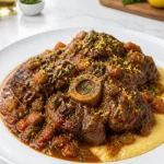 braised osso buco gremolata garnish 2026 08 06 140621 683x1024 1