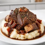 braised short rib red wine mashed 2026 08 10 163952 683x1024 1