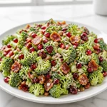 broccoli pomegranate bacon cranberry salad 2026 08 11 204750 683x1024 1