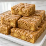 brown butter apple blondie cinnamon glaze 2026 08 08 171758 683x1024 1