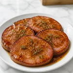 brown sugar bourbon glazed ham steak 2026 08 18 185000 683x1024 1