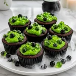 bubbling cauldron chocolate cupcake 2026 08 11 170611 683x1024 1