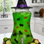 bubbling witch hat dispenser green punch 2026 08 12 234321 683x1024 1