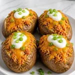 buffalo chicken stuffed baked potato 2026 08 06 140635 683x1024 1