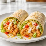buffalo chicken wrap ranch dressing 2026 08 04 010906 683x1024 1