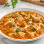 butter chicken curry recipe 2026 07 29 165504 683x1024 1