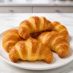 butter croissant no lamination easy method 2026 08 20 172906 683x1024 1