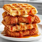 buttermilk fried chicken waffle sandwich 2026 08 17 113031 683x1024 1