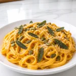 butternut squash alfredo silky pasta 2026 08 10 162858 683x1024 1