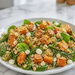 butternut squash feta quinoa warm salad 2026 08 11 204749 683x1024 1